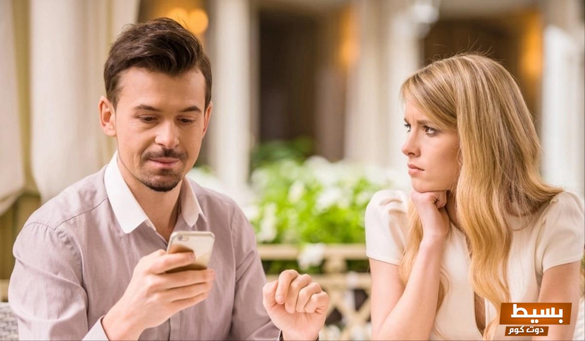 أسئلة أول لقاء تعارف لطلب الزواج في أول مقابلة اكتشف كيفية ترك انطباع لا يُنسى! 8 أسئلة أول لقاء تعارف لطلب الزواج في اول مقابلة